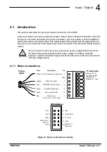 Preview for 17 page of Baldor DSM S Series Installation Manual