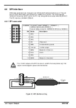 Preview for 24 page of Baldor DSM S Series Installation Manual