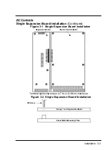 Preview for 12 page of Baldor EXB003A02 Installation And Operating Manual