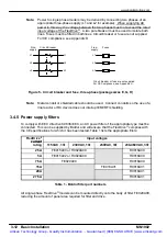 Preview for 29 page of Baldor FDH1A05TB-EN20 Installation Manual