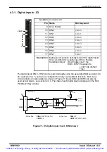 Preview for 58 page of Baldor FDH1A05TB-EN20 Installation Manual