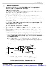 Preview for 59 page of Baldor FDH1A05TB-EN20 Installation Manual