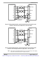 Preview for 60 page of Baldor FDH1A05TB-EN20 Installation Manual