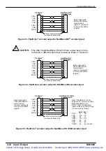 Preview for 65 page of Baldor FDH1A05TB-EN20 Installation Manual