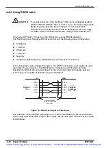 Preview for 69 page of Baldor FDH1A05TB-EN20 Installation Manual