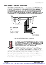 Preview for 70 page of Baldor FDH1A05TB-EN20 Installation Manual