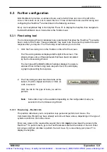 Preview for 82 page of Baldor FDH1A05TB-EN20 Installation Manual