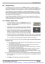 Preview for 87 page of Baldor FDH1A05TB-EN20 Installation Manual