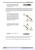 Preview for 90 page of Baldor FDH1A05TB-EN20 Installation Manual