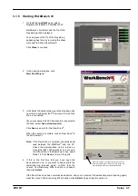 Preview for 11 page of Baldor Flex+DriveII Operating Manual