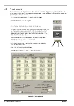 Preview for 18 page of Baldor Flex+DriveII Operating Manual