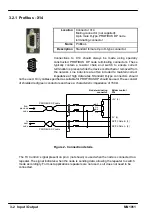 Preview for 12 page of Baldor FlexDriveII Reference Manual