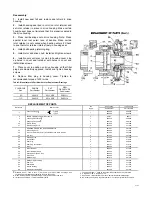 Предварительный просмотр 6 страницы Baldor FLEXIDYNE 11C Instruction Manual