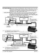 Preview for 13 page of Baldor FPX A05T Installation & Operating Manual