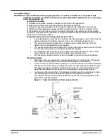 Preview for 15 page of Baldor GLC10 Installation & Operating Manual