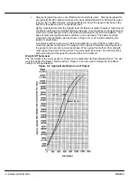 Preview for 16 page of Baldor GLC100 Installation & Operating Manual