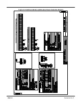 Preview for 87 page of Baldor GLC100 Installation & Operating Manual