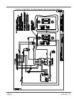 Предварительный просмотр 91 страницы Baldor GLC100 Installation & Operating Manual