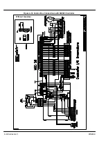 Preview for 102 page of Baldor GLC100 Installation & Operating Manual