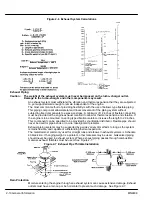 Preview for 20 page of Baldor GLC30 Installation & Operating Manual