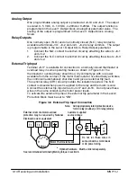 Preview for 25 page of Baldor ID15J1F50-ER Installation And Operating Manual