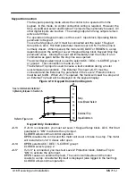 Preview for 27 page of Baldor ID15J1F50-ER Installation And Operating Manual