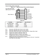 Preview for 34 page of Baldor ID15J1F50-ER Installation And Operating Manual