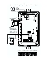 Preview for 5 page of Baldor ID5601-BO Installation And Operating Manual