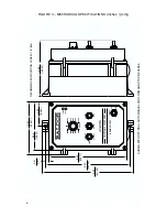 Preview for 6 page of Baldor ID5601-BO Installation And Operating Manual