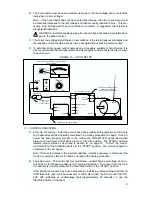 Preview for 11 page of Baldor ID5601-BO Installation And Operating Manual