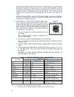 Preview for 14 page of Baldor ID5601-BO Installation And Operating Manual