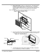 Preview for 7 page of Baldor KPD007 Installation & Operating Manual