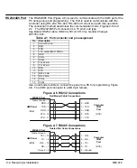 Preview for 9 page of Baldor KPD007 Installation & Operating Manual