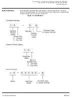 Предварительный просмотр 9 страницы Baldor LD Series Installation And Operating Manual