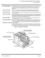 Предварительный просмотр 13 страницы Baldor LD Series Installation And Operating Manual