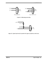 Предварительный просмотр 53 страницы Baldor MDH1A05TB-RC23 Installation Manual