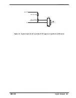 Предварительный просмотр 55 страницы Baldor MDH1A05TB-RC23 Installation Manual