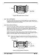 Предварительный просмотр 66 страницы Baldor MDH1A05TB-RC23 Installation Manual