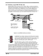 Предварительный просмотр 69 страницы Baldor MDH1A05TB-RC23 Installation Manual