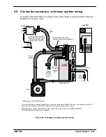 Предварительный просмотр 71 страницы Baldor MDH1A05TB-RC23 Installation Manual