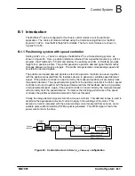 Предварительный просмотр 123 страницы Baldor MDH1A05TB-RC23 Installation Manual