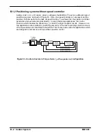 Предварительный просмотр 124 страницы Baldor MDH1A05TB-RC23 Installation Manual