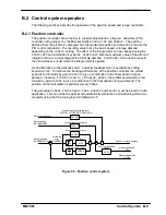 Предварительный просмотр 127 страницы Baldor MDH1A05TB-RC23 Installation Manual