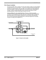 Предварительный просмотр 128 страницы Baldor MDH1A05TB-RC23 Installation Manual