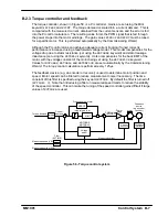 Предварительный просмотр 129 страницы Baldor MDH1A05TB-RC23 Installation Manual