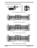 Предварительный просмотр 157 страницы Baldor MDH1A05TB-RC23 Installation Manual