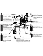 Предварительный просмотр 2 страницы Baldor MicroFlex e100 Quick Start Manual