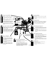 Preview for 2 page of Baldor MicroFlex Quick Start Manual