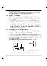 Preview for 25 page of Baldor MintDrive Installation Manual