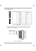 Preview for 50 page of Baldor MintDrive Installation Manual